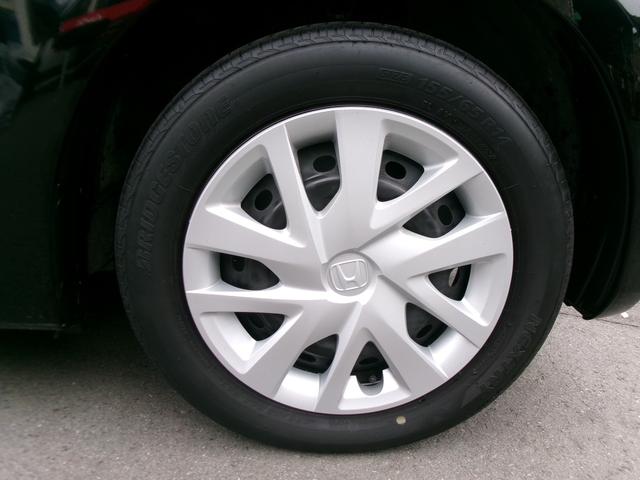 N-BOX G・Lホンダセンシング(10枚目)