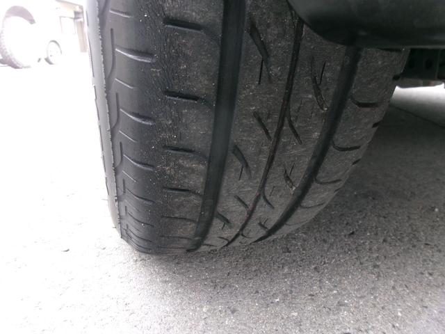 N-BOX G・Lホンダセンシング(11枚目)