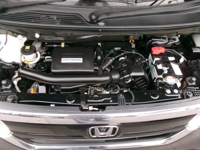 N-BOX G・Lホンダセンシング(12枚目)
