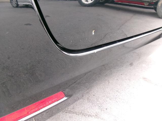 N-BOX G・Lホンダセンシング(13枚目)