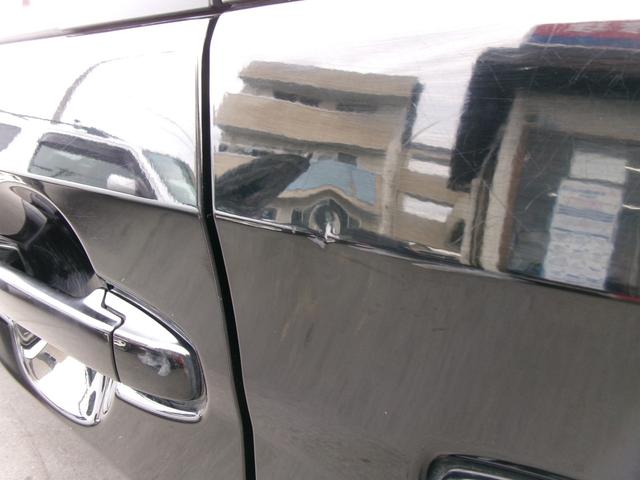 N-BOX G・Lホンダセンシング(14枚目)