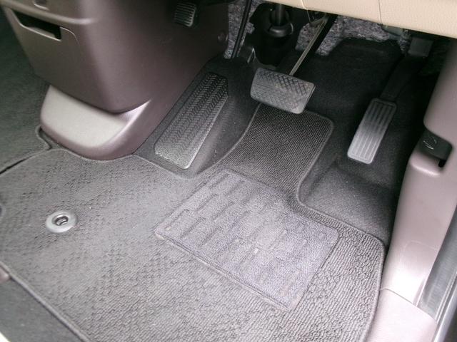 N-BOX G・Lホンダセンシング(16枚目)