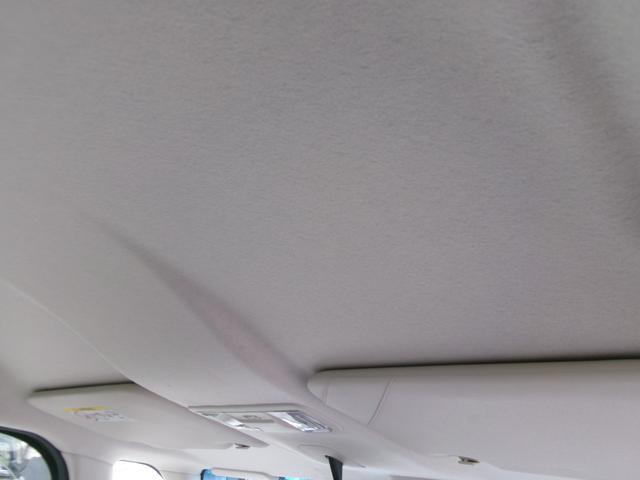 N-BOX G・Lホンダセンシング(18枚目)