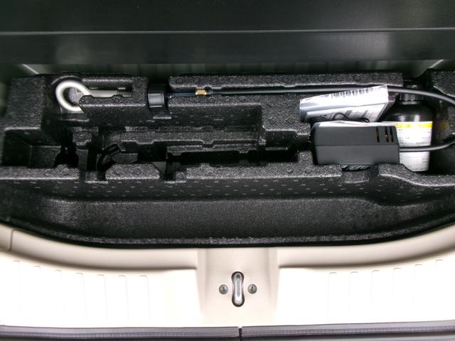 N-BOX G・Lホンダセンシング(24枚目)