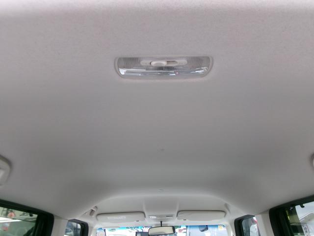 N-BOX G・Lホンダセンシング(25枚目)