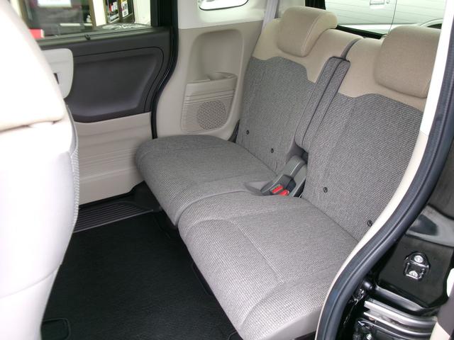 N-BOX G・Lホンダセンシング(26枚目)