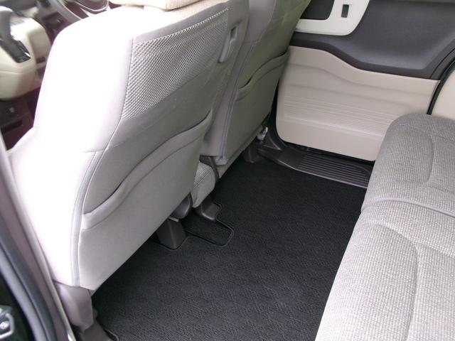 N-BOX G・Lホンダセンシング(27枚目)