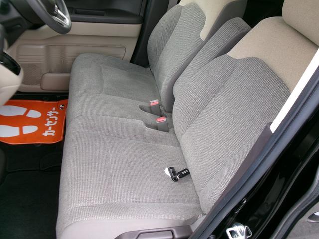 N-BOX G・Lホンダセンシング(29枚目)