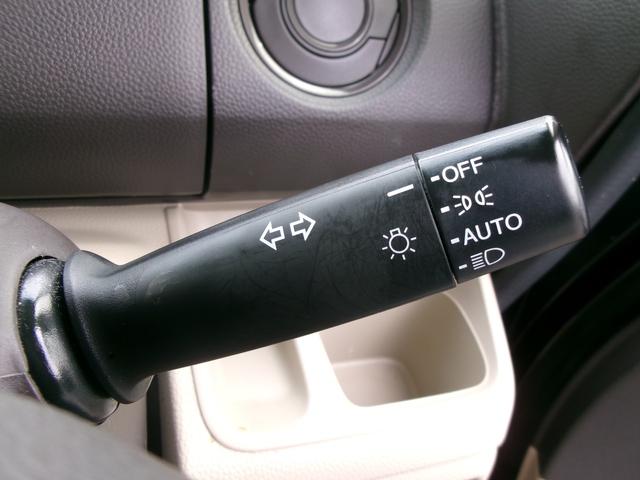 N-BOX G・Lホンダセンシング(41枚目)