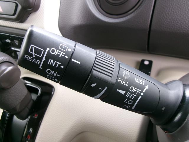 N-BOX G・Lホンダセンシング(42枚目)