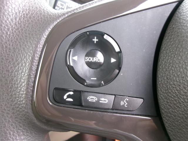 N-BOX G・Lホンダセンシング(44枚目)