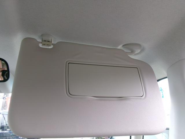 N-BOX G・Lホンダセンシング(45枚目)