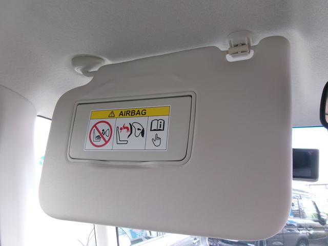 N-BOX G・Lホンダセンシング(46枚目)