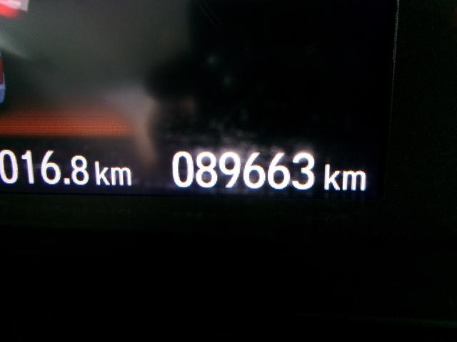 N-BOX G・Lホンダセンシング(48枚目)