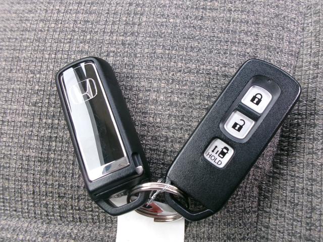 N-BOX G・Lホンダセンシング(49枚目)