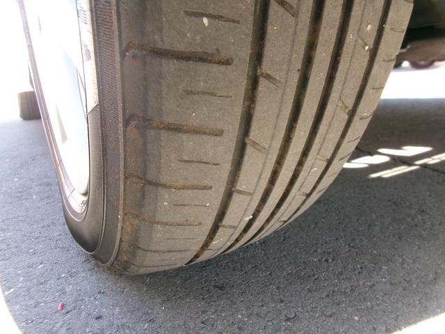 ムーヴ カスタム X SA(12枚目)