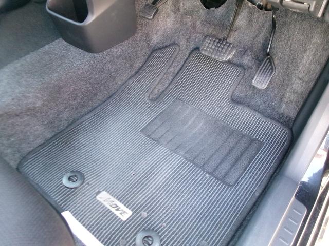 ムーヴ カスタム X SA(19枚目)