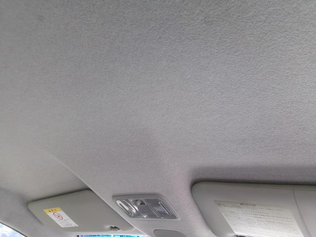 ムーヴ カスタム X SA(20枚目)