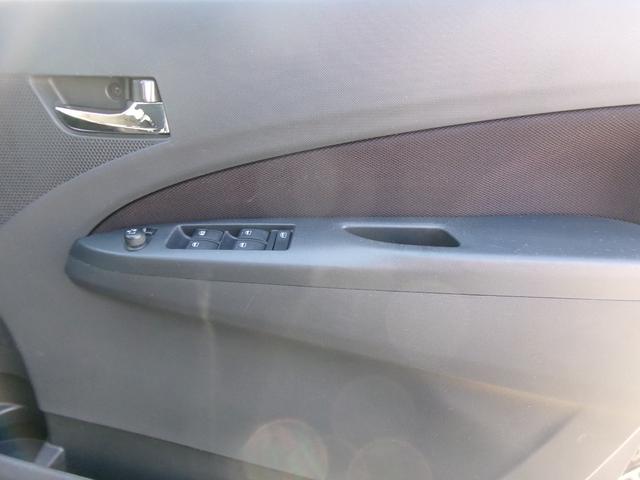 ムーヴ カスタム X SA(21枚目)