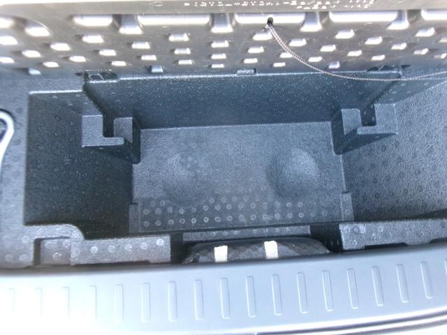 ムーヴ カスタム X SA(26枚目)