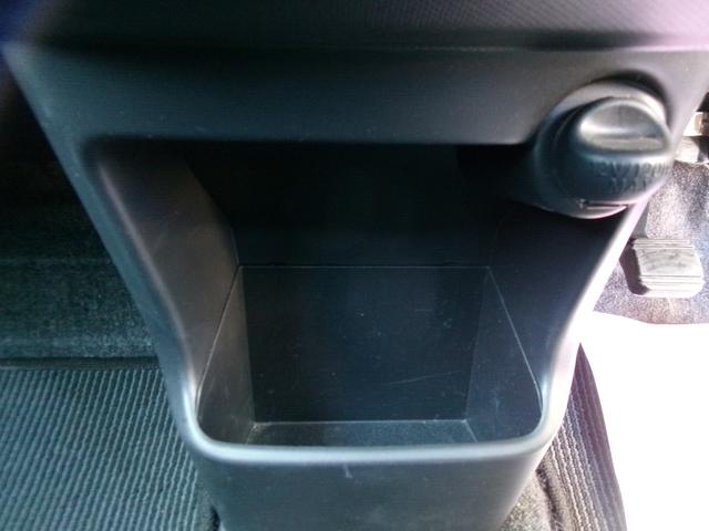 ムーヴ カスタム X SA(38枚目)