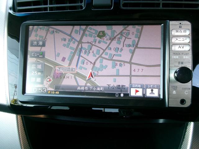 ムーヴ カスタム X SA(40枚目)