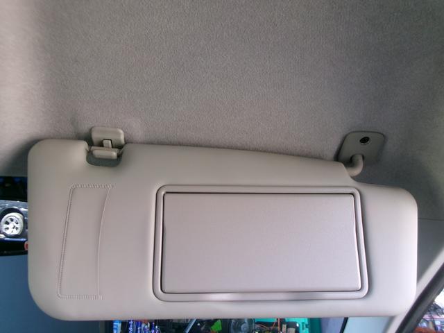 ムーヴ カスタム X SA(42枚目)