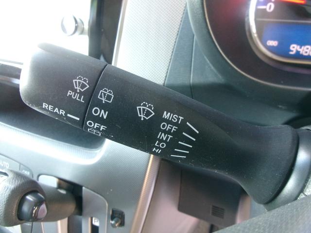 ムーヴ カスタム X SA(45枚目)