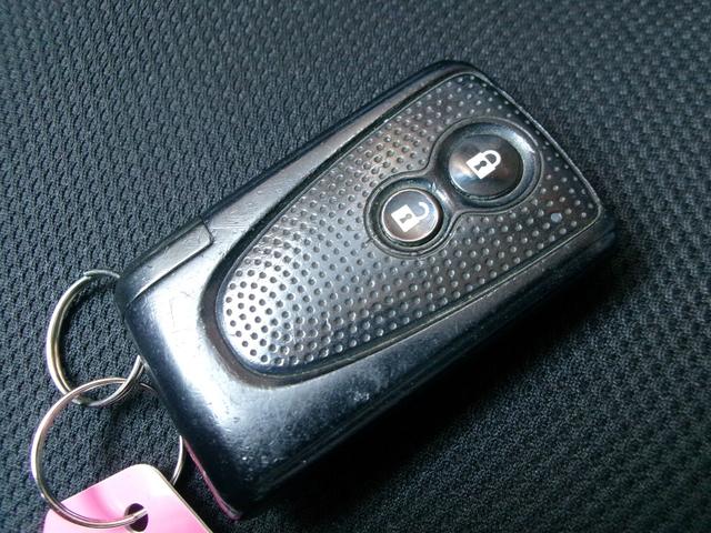 ムーヴ カスタム X SA(47枚目)