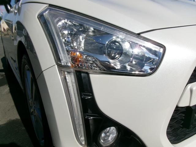 コペン ローブ(6枚目)