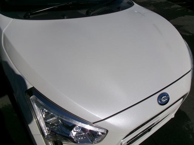 コペン ローブ(8枚目)