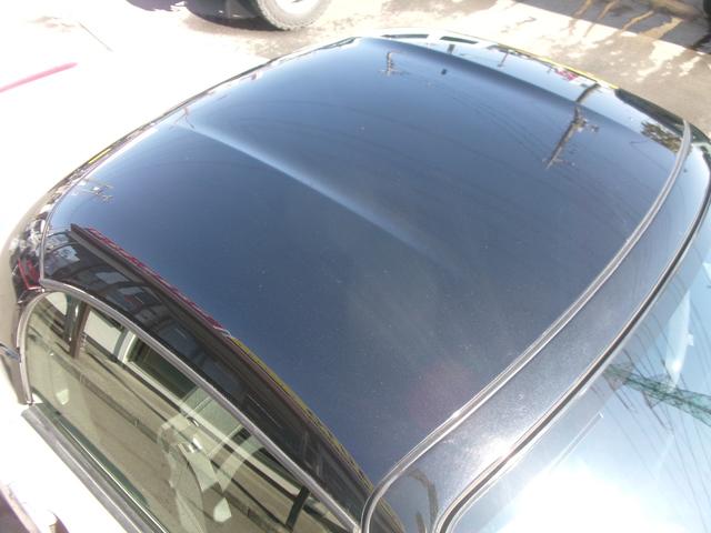 コペン ローブ(9枚目)