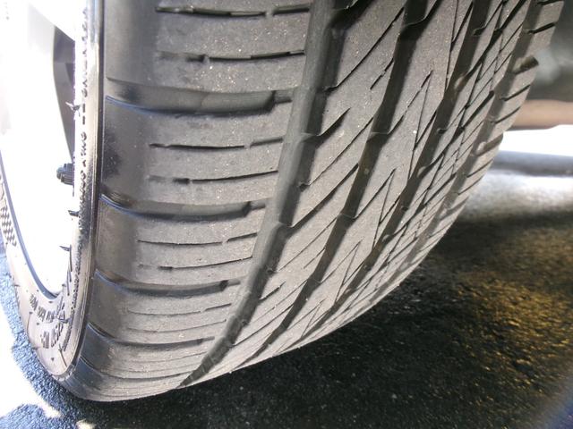 コペン ローブ(11枚目)