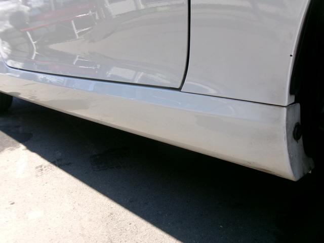 コペン ローブ(14枚目)