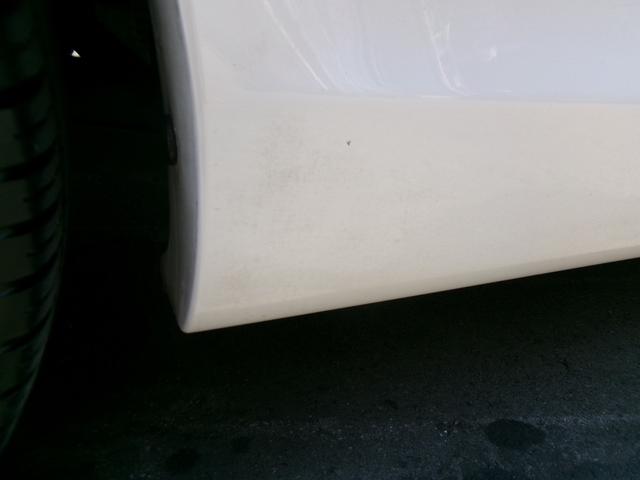 コペン ローブ(15枚目)