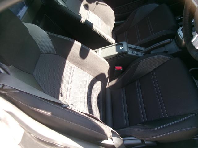 コペン ローブ(18枚目)