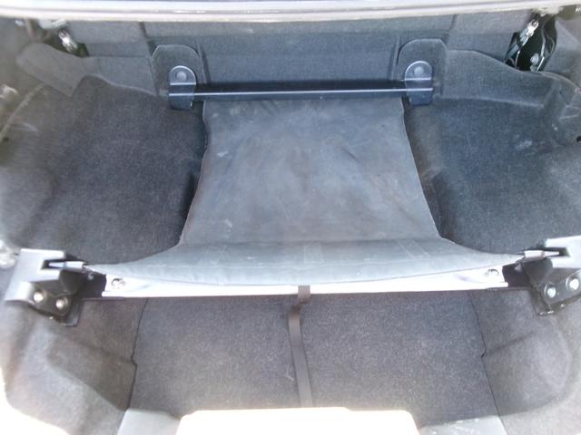 コペン ローブ(22枚目)