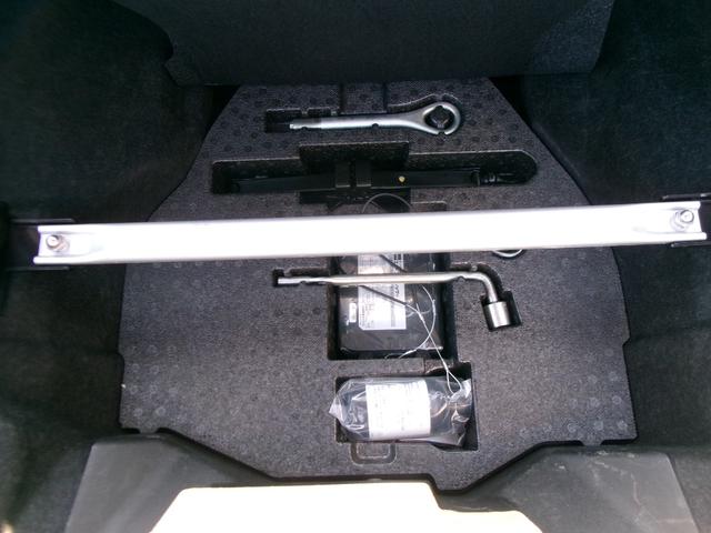 コペン ローブ(23枚目)