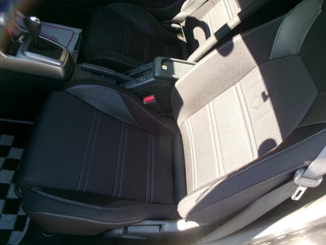 コペン ローブ(26枚目)