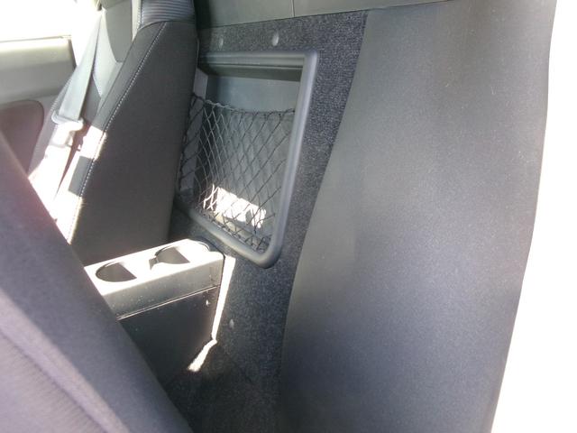 コペン ローブ(27枚目)