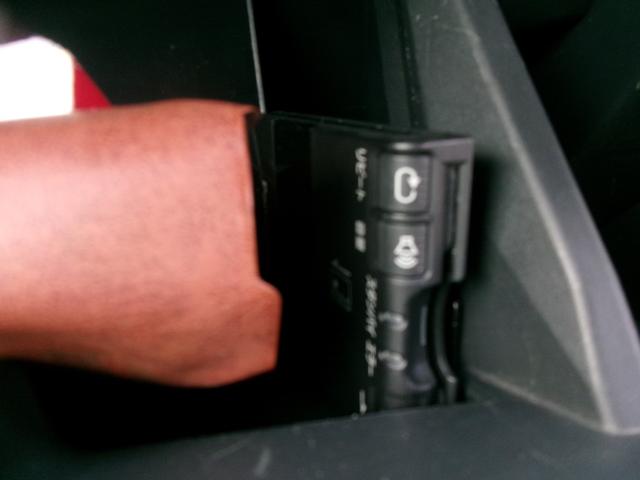 コペン ローブ(32枚目)