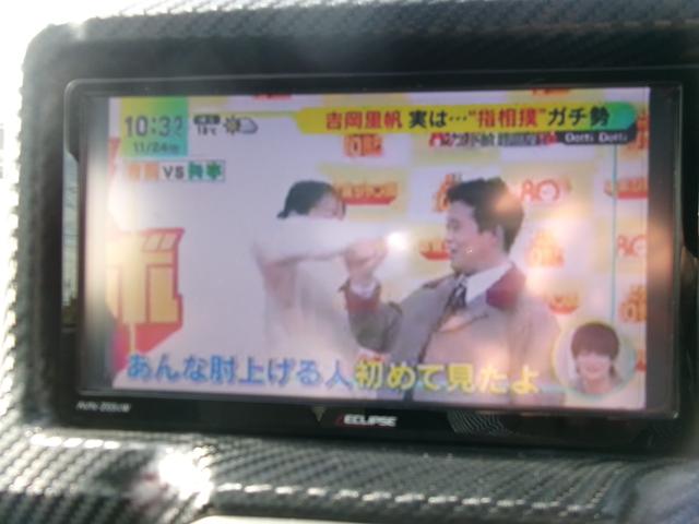 コペン ローブ(35枚目)