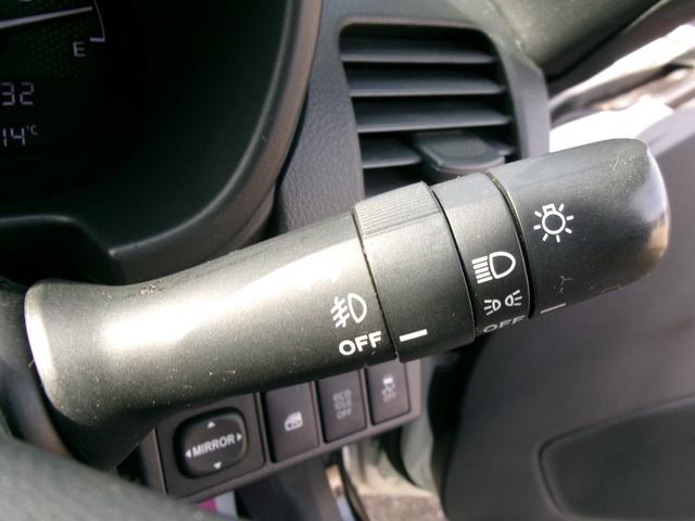 コペン ローブ(37枚目)