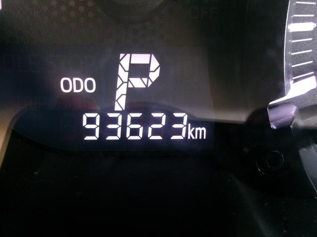 コペン ローブ(39枚目)