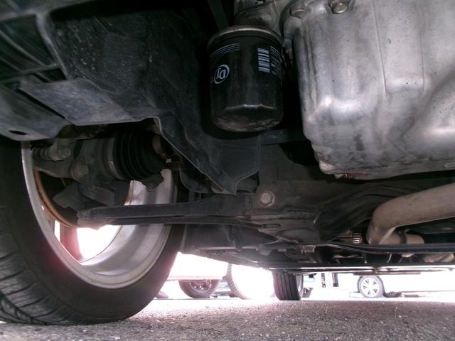 コペン ローブ(44枚目)