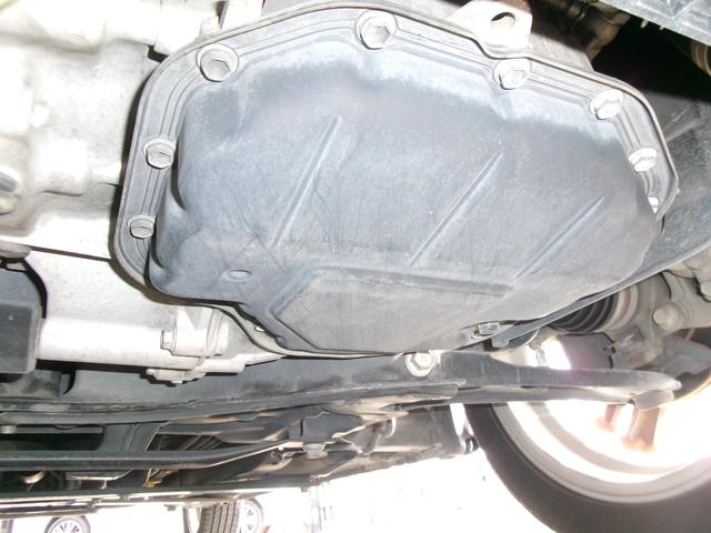 コペン ローブ(45枚目)