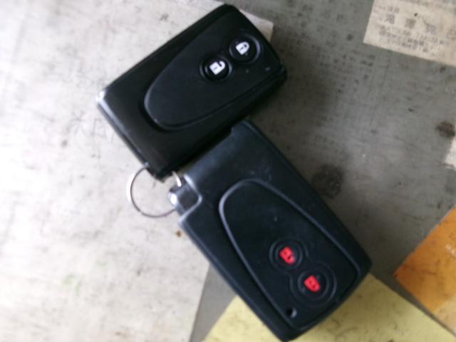 コペン ローブ(48枚目)