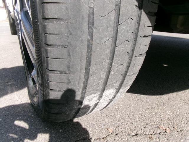 ハスラー Ｘターボ（12枚目）