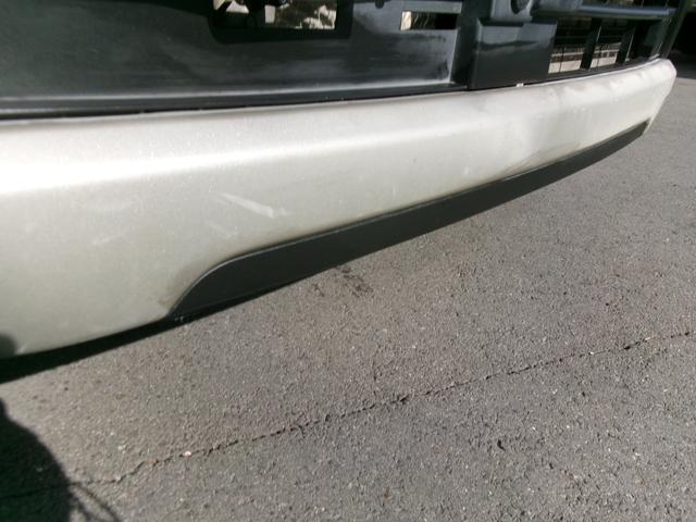 ハスラー Ｘターボ（14枚目）