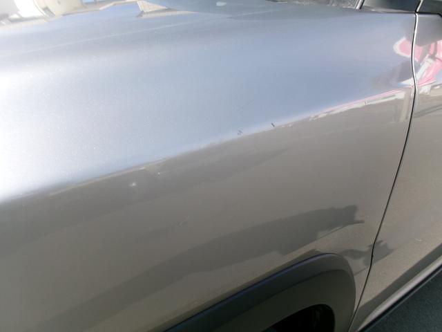 ハスラー Ｘターボ（15枚目）